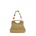 Bolso Tipo Clutch 